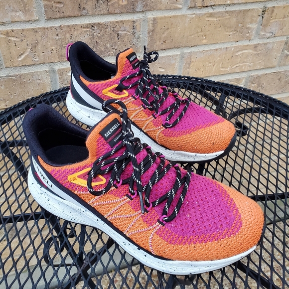 Merrell Bravada 2 - Picture 1 of 10